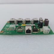 3646-3 Nautilus Hyosung, Hyosung USB HUB CONTROL, NP: 7490000019