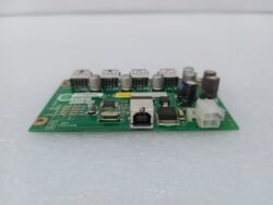3646-3 Nautilus Hyosung, Hyosung USB HUB CONTROL, NP: 7490000019