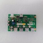 3646-4-1.jpg Nautilus Hyosung, Hyosung USB HUB CONTROL, NP: 7490000019