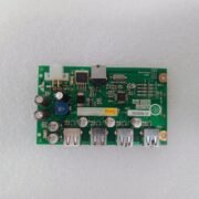 3646-4-1.jpg Nautilus Hyosung, Hyosung USB HUB CONTROL, NP: 7490000019
