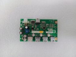 3646-4-1.jpg Nautilus Hyosung, Hyosung USB HUB CONTROL, NP: 7490000019