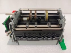 Nautilus Hyosung, Recognition Module, CCIM30 RECOG, NP: 7430005426
