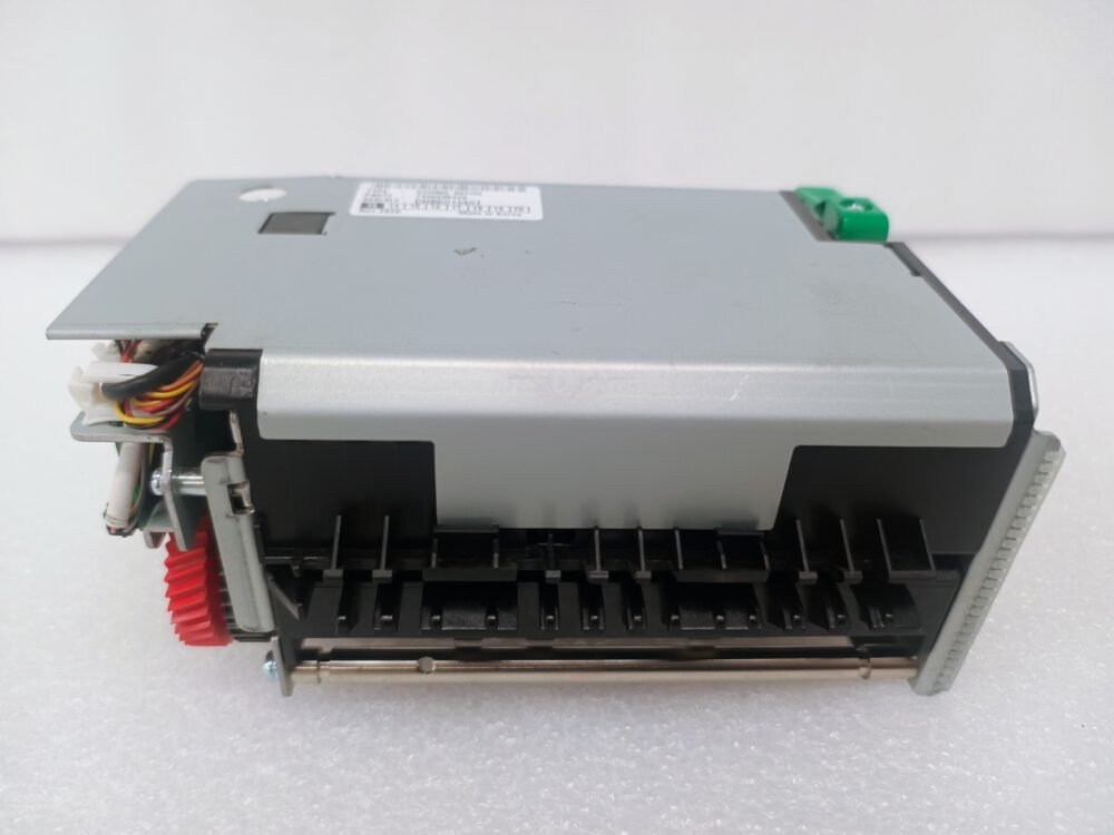 Nautilus Hyosung, Recognition Module, CCIM30 RECOG, NP: 7430005426