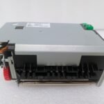 Nautilus Hyosung, Recognition Module, CCIM30 RECOG, NP: 7430005426