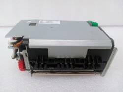 Nautilus Hyosung, Recognition Module, CCIM30 RECOG, NP: 7430005426