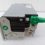 Nautilus Hyosung, Recognition Module, CCIM30 RECOG, NP: 7430005426