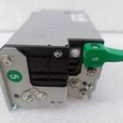 Nautilus Hyosung, Recognition Module, CCIM30 RECOG, NP: 7430005426