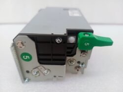 Nautilus Hyosung, Recognition Module, CCIM30 RECOG, NP: 7430005426