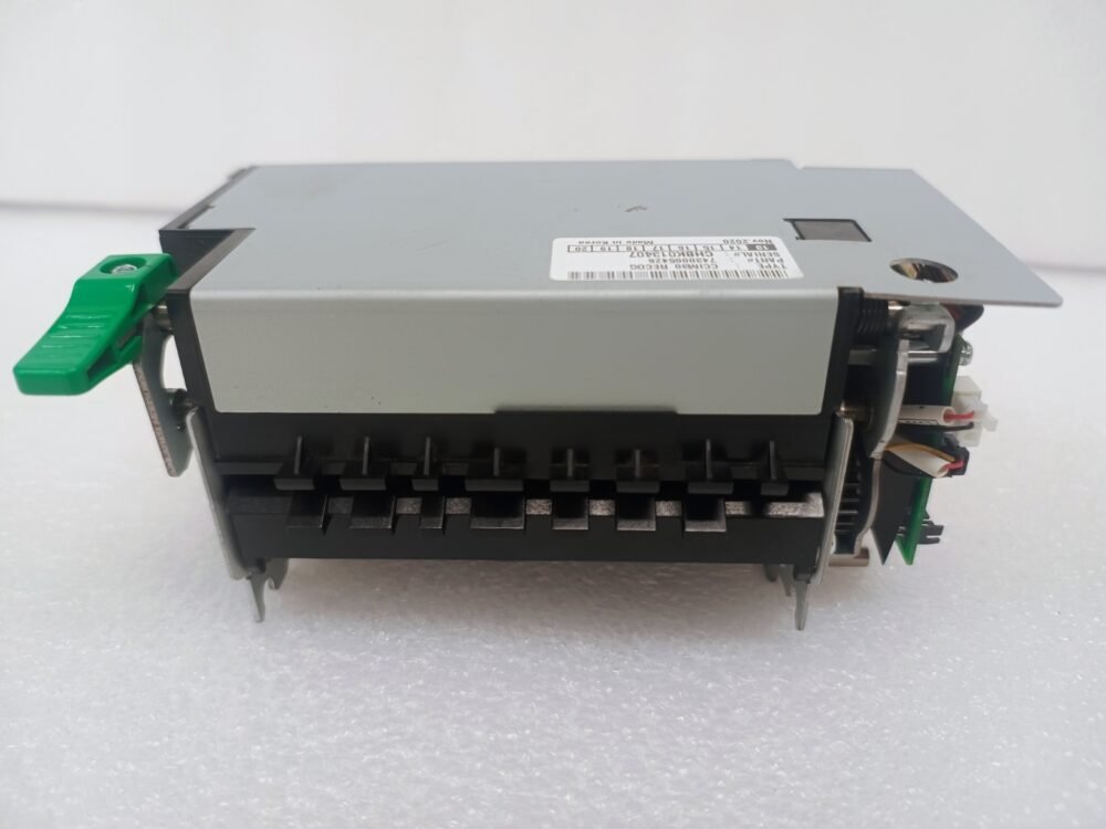 Nautilus Hyosung, Recognition Module, CCIM30 RECOG, NP: 7430005426