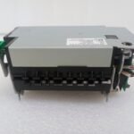 Nautilus Hyosung, Recognition Module, CCIM30 RECOG, NP: 7430005426