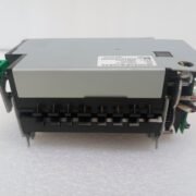 Nautilus Hyosung, Recognition Module, CCIM30 RECOG, NP: 7430005426