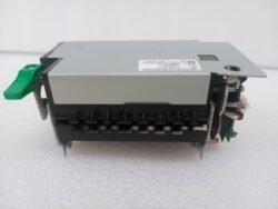 Nautilus Hyosung, Recognition Module, CCIM30 RECOG, NP: 7430005426