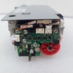 Nautilus Hyosung, Recognition Module, CCIM30 RECOG, NP: 7430005426