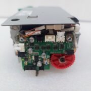 Nautilus Hyosung, Recognition Module, CCIM30 RECOG, NP: 7430005426