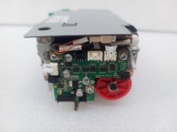 Nautilus Hyosung, Recognition Module, CCIM30 RECOG, NP: 7430005426