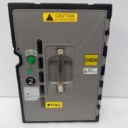 3648-3 Nautilus Hyosung , CCIM25 CST CHECK, NP: 7430002557