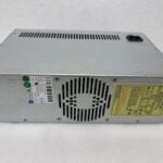 NAUTILUS HYOSUNG, ATM POWER SUPPLY, HPS750-BATMIC, PN: 5621000038