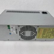 3649-2-1.jpeg NAUTILUS HYOSUNG, ATM POWER SUPPLY, HPS750-BATMIC, PN: 5621000038