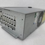 NAUTILUS HYOSUNG, ATM POWER SUPPLY, HPS750-BATMIC, PN: 5621000038