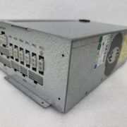 3649-3-1.jpeg NAUTILUS HYOSUNG, ATM POWER SUPPLY, HPS750-BATMIC, PN: 5621000038