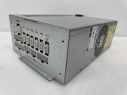 NAUTILUS HYOSUNG, ATM POWER SUPPLY, HPS750-BATMIC, PN: 5621000038