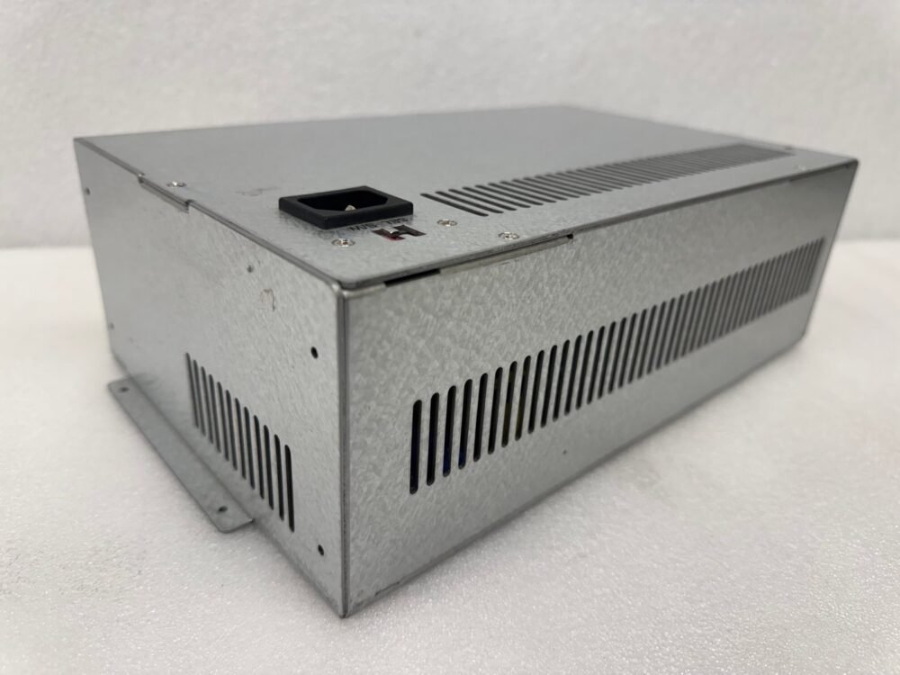 3649-4-1.jpeg NAUTILUS HYOSUNG, ATM POWER SUPPLY, HPS750-BATMIC, PN: 5621000038