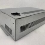 NAUTILUS HYOSUNG, ATM POWER SUPPLY, HPS750-BATMIC, PN: 5621000038