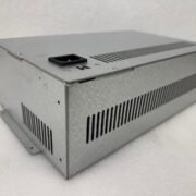 3649-4-1.jpeg NAUTILUS HYOSUNG, ATM POWER SUPPLY, HPS750-BATMIC, PN: 5621000038