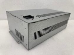 NAUTILUS HYOSUNG, ATM POWER SUPPLY, HPS750-BATMIC, PN: 5621000038