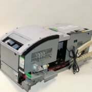 Nautilus Hyosung BRM58 BILL RECYCLER UPPER MODULE (BRM58_BMU) PN: S7430006852, 7430006852