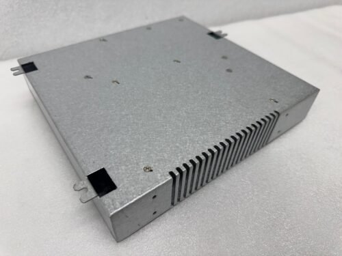 3652-1-1.jpeg Hyosung, FAN HEATER, JBFHFR25NHS, NP: 5622000009