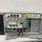 Hyosung, Computadora, PC, CE40 PN: 7090000619