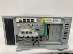 Hyosung, Computadora, PC, CE40 PN: 7090000619