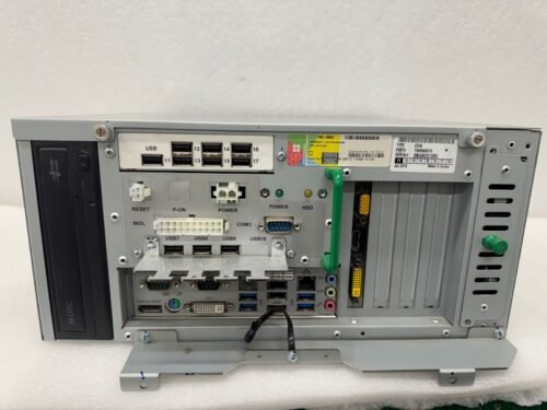 3653-1-1.jpeg Hyosung, Computadora, PC, CE40 PN: 7090000619