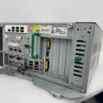 Hyosung, Computadora, PC, CE40 PN: 7090000619