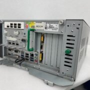 Hyosung, Computadora, PC, CE40 PN: 7090000619