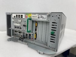 Hyosung, Computadora, PC, CE40 PN: 7090000619