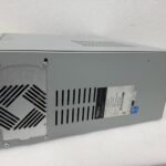 Hyosung, Computadora, PC, CE40 PN: 7090000619