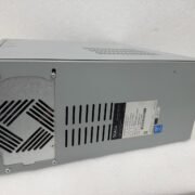 Hyosung, Computadora, PC, CE40 PN: 7090000619
