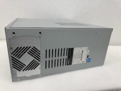 Hyosung, Computadora, PC, CE40 PN: 7090000619