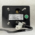 Diebold, ViVOpay Kiosk III, PN: 49-273499-000A, 49273499000A, IDVK-310100, IDVK310100