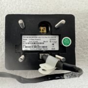 Diebold, ViVOpay Kiosk III, PN: 49-273499-000A, 49273499000A, IDVK-310100, IDVK310100