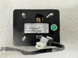 Diebold, ViVOpay Kiosk III, PN: 49-273499-000A, 49273499000A, IDVK-310100, IDVK310100