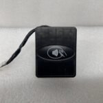 Diebold, ViVOpay Kiosk III, PN: 49-273499-000A, 49273499000A, IDVK-310100, IDVK310100