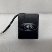 Diebold, ViVOpay Kiosk III, PN: 49-273499-000A, 49273499000A, IDVK-310100, IDVK310100