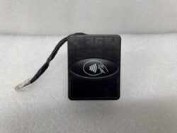 Diebold, ViVOpay Kiosk III, PN: 49-273499-000A, 49273499000A, IDVK-310100, IDVK310100