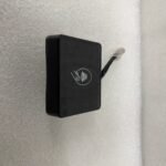 Diebold, ViVOpay Kiosk III, PN: 49-273499-000A, 49273499000A, IDVK-310100, IDVK310100