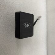 Diebold, ViVOpay Kiosk III, PN: 49-273499-000A, 49273499000A, IDVK-310100, IDVK310100