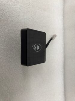 Diebold, ViVOpay Kiosk III, PN: 49-273499-000A, 49273499000A, IDVK-310100, IDVK310100