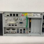 Hyosung, Computadora, PC, CE30 PN: 7090000541